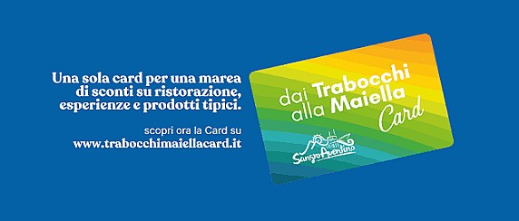 Immagine non trovata