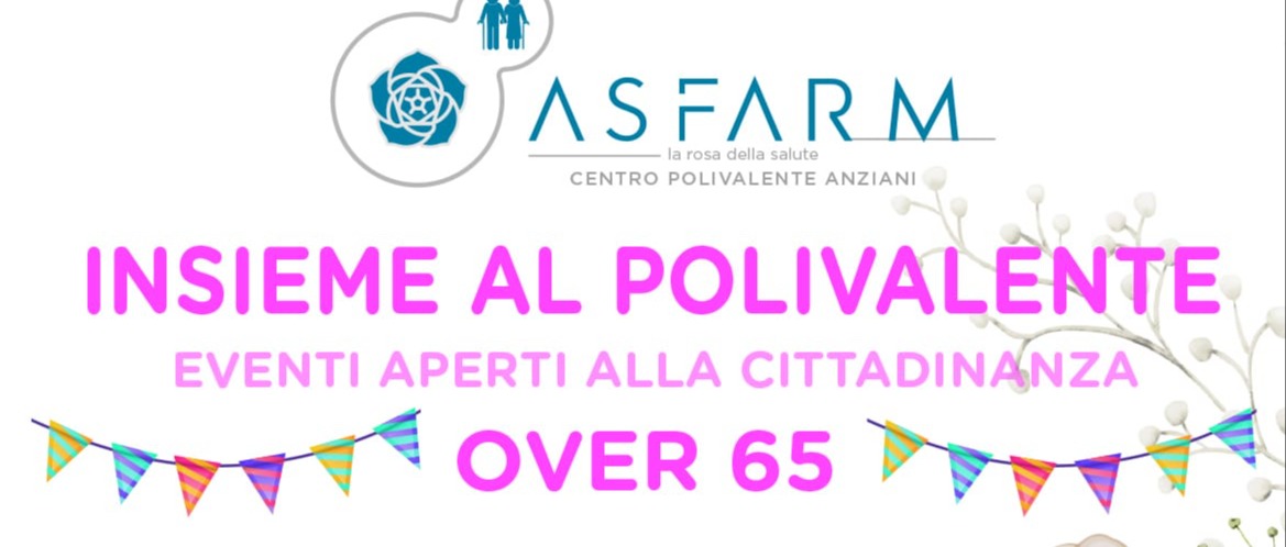 Immagine principale