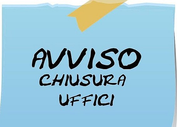 Immagine non trovata
