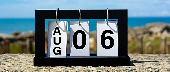 Eventi di agosto 2026 a Scurcola Marsicana e Cappelle dei Marsi