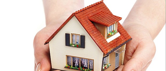 Misure di sostegno al mantenimento degli alloggi in locazione