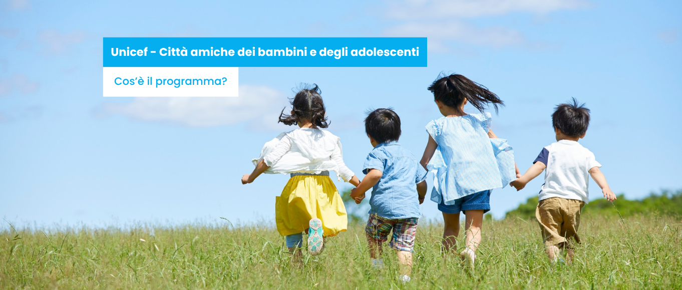 Immagine principale