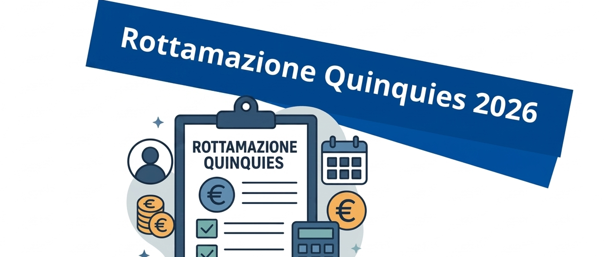 Immagine principale