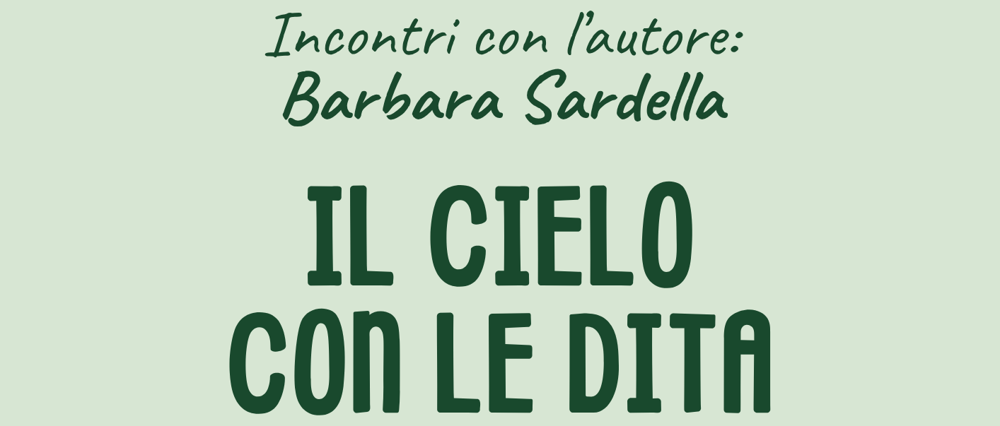 Immagine principale