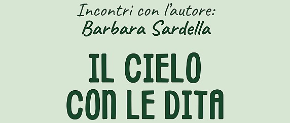 Immagine non trovata