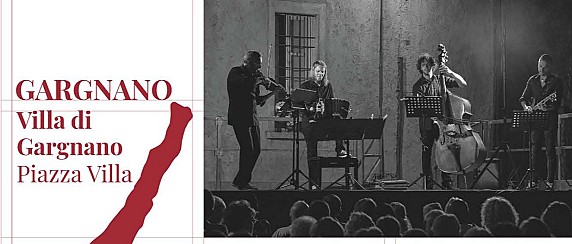 Astor Piazzolla, il rivoluzionario del tango