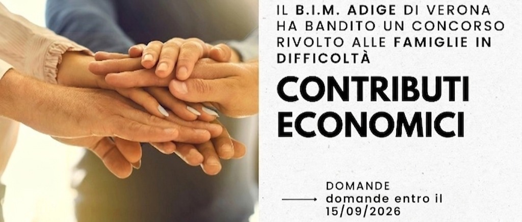 Immagine principale