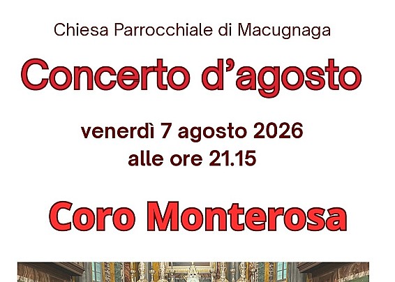 Immagine non trovata