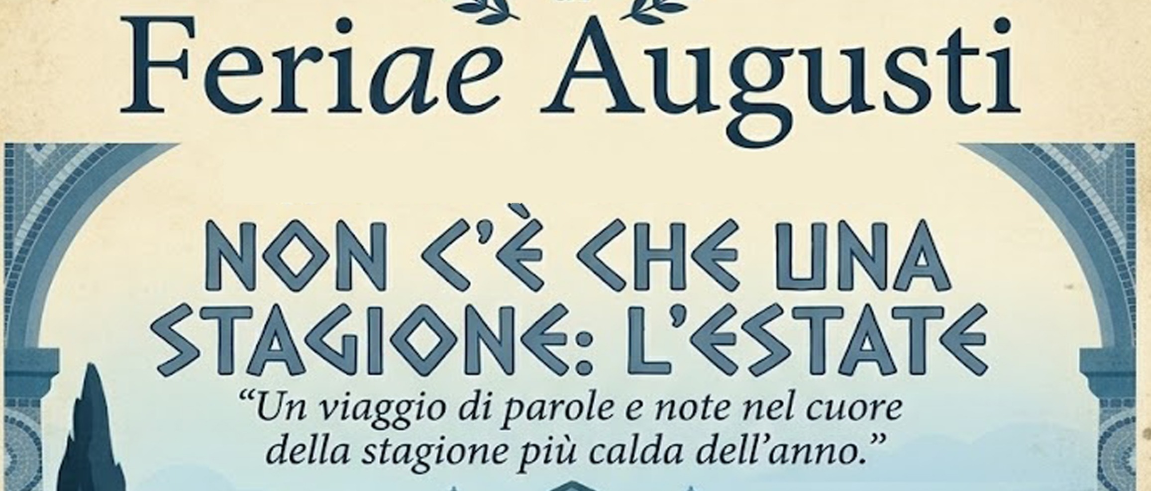 Immagine principale