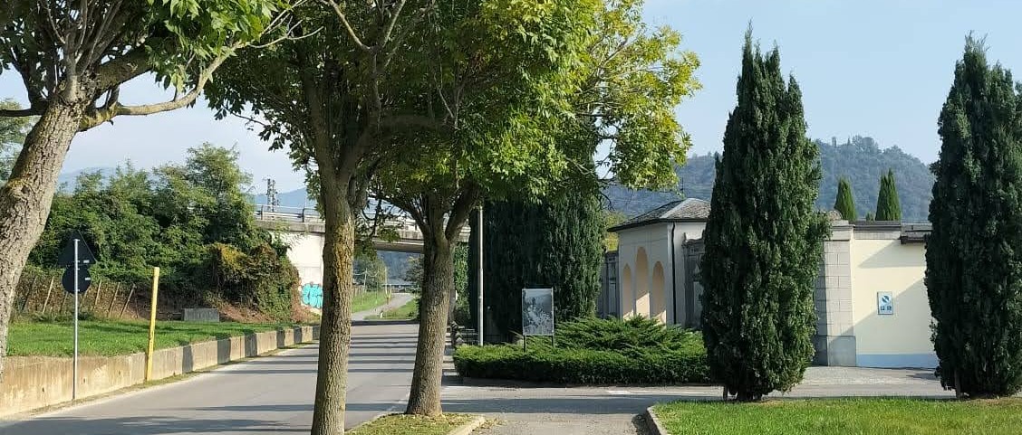 Immagine principale