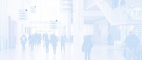 Passaggio al portale "Impresainungiorno" per le pratiche SUAPE