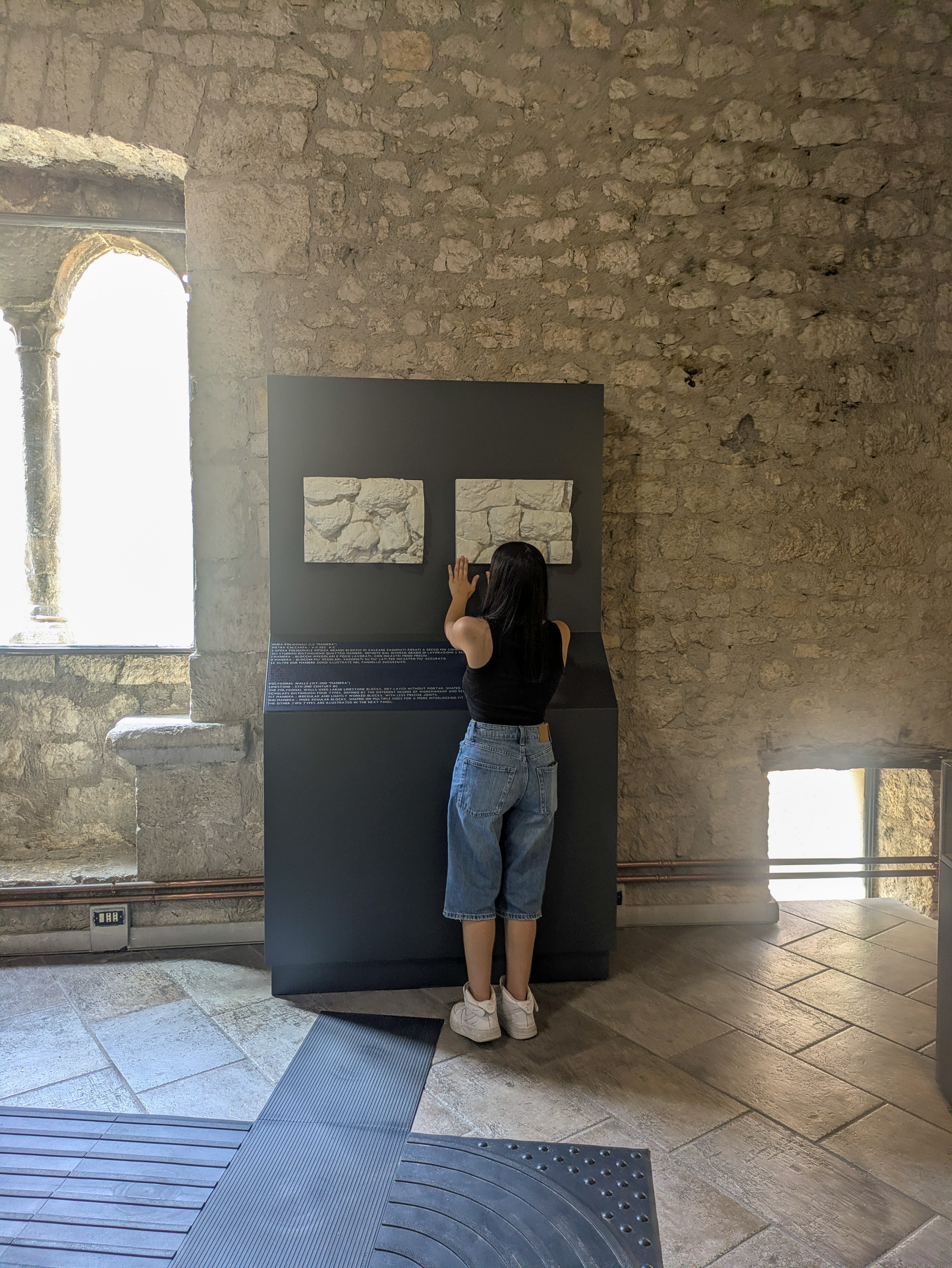 PXL_20260717_084059150.MP