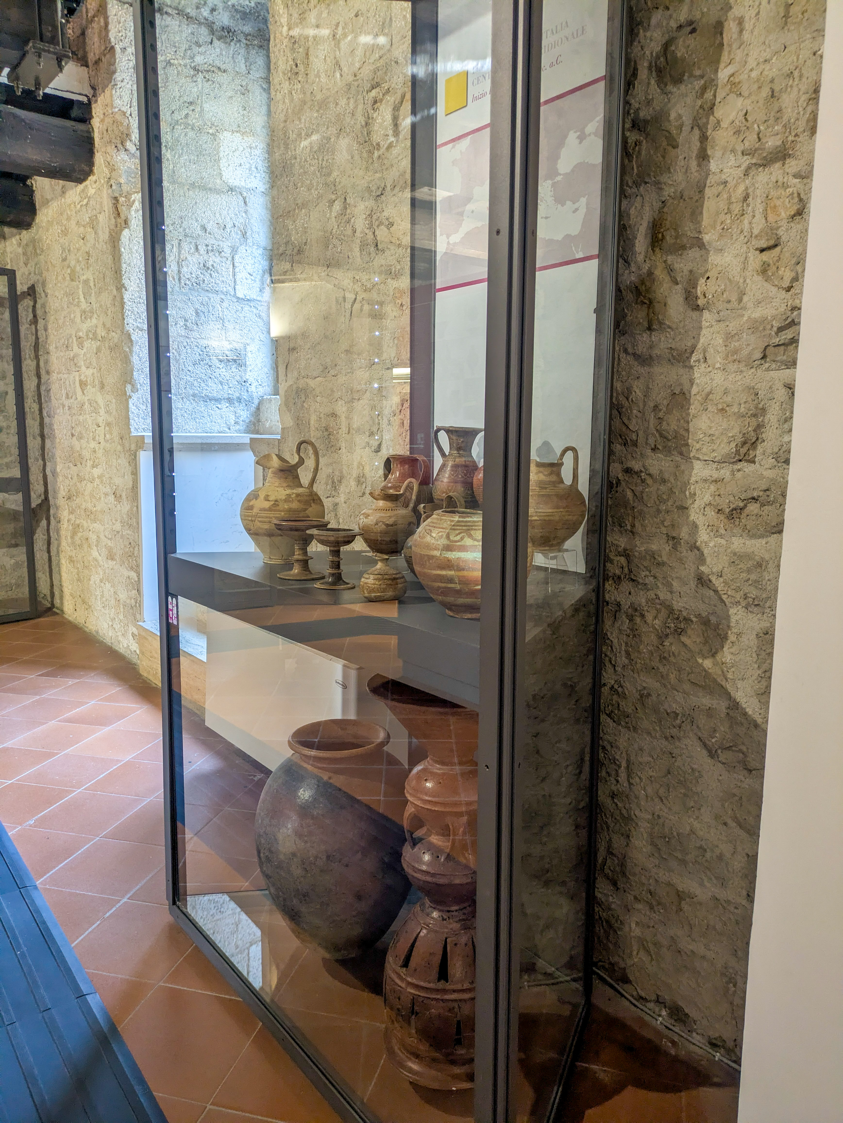 PXL_20260717_084447388 (1)