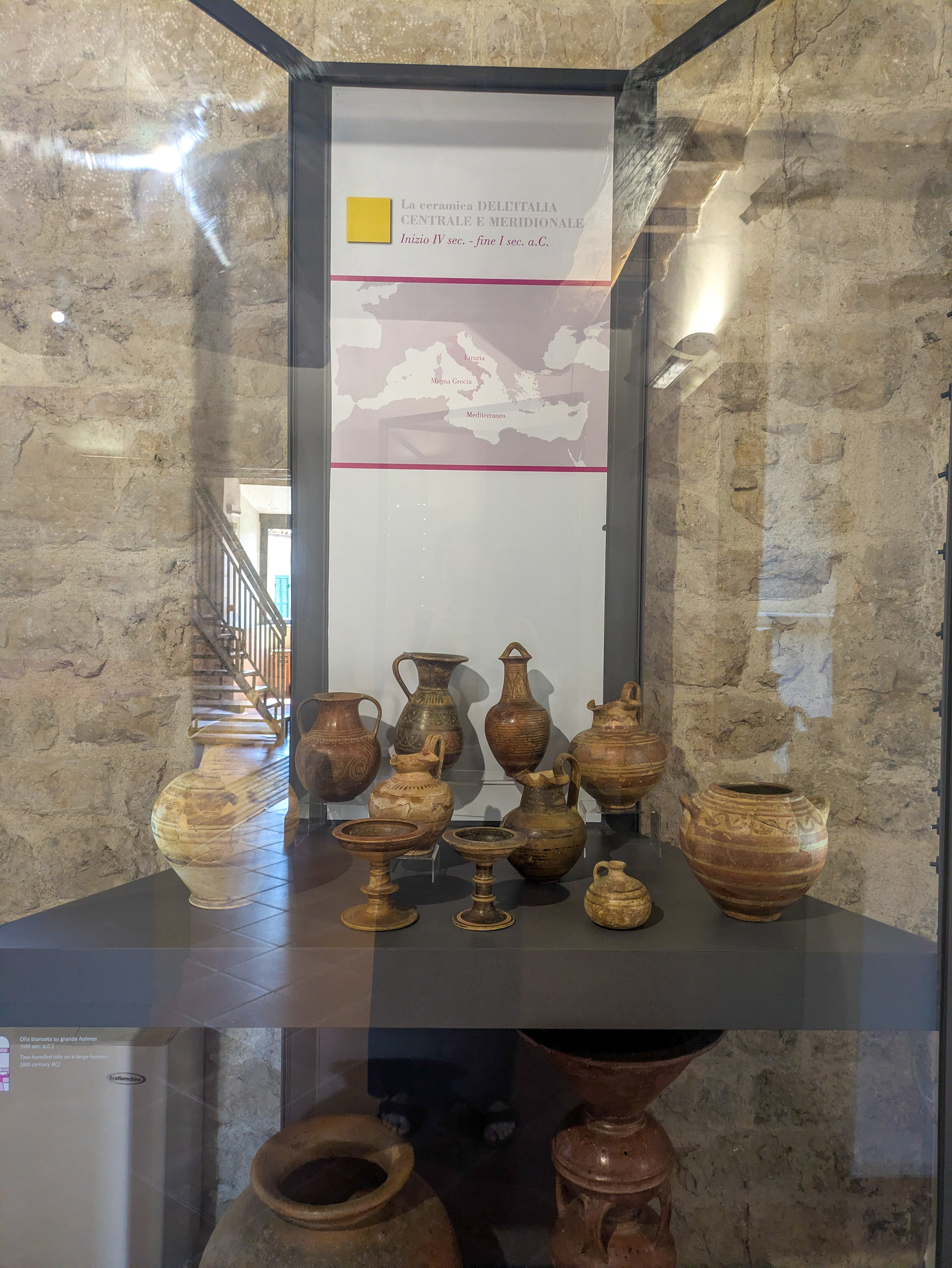 PXL_20260717_084454380 (1)