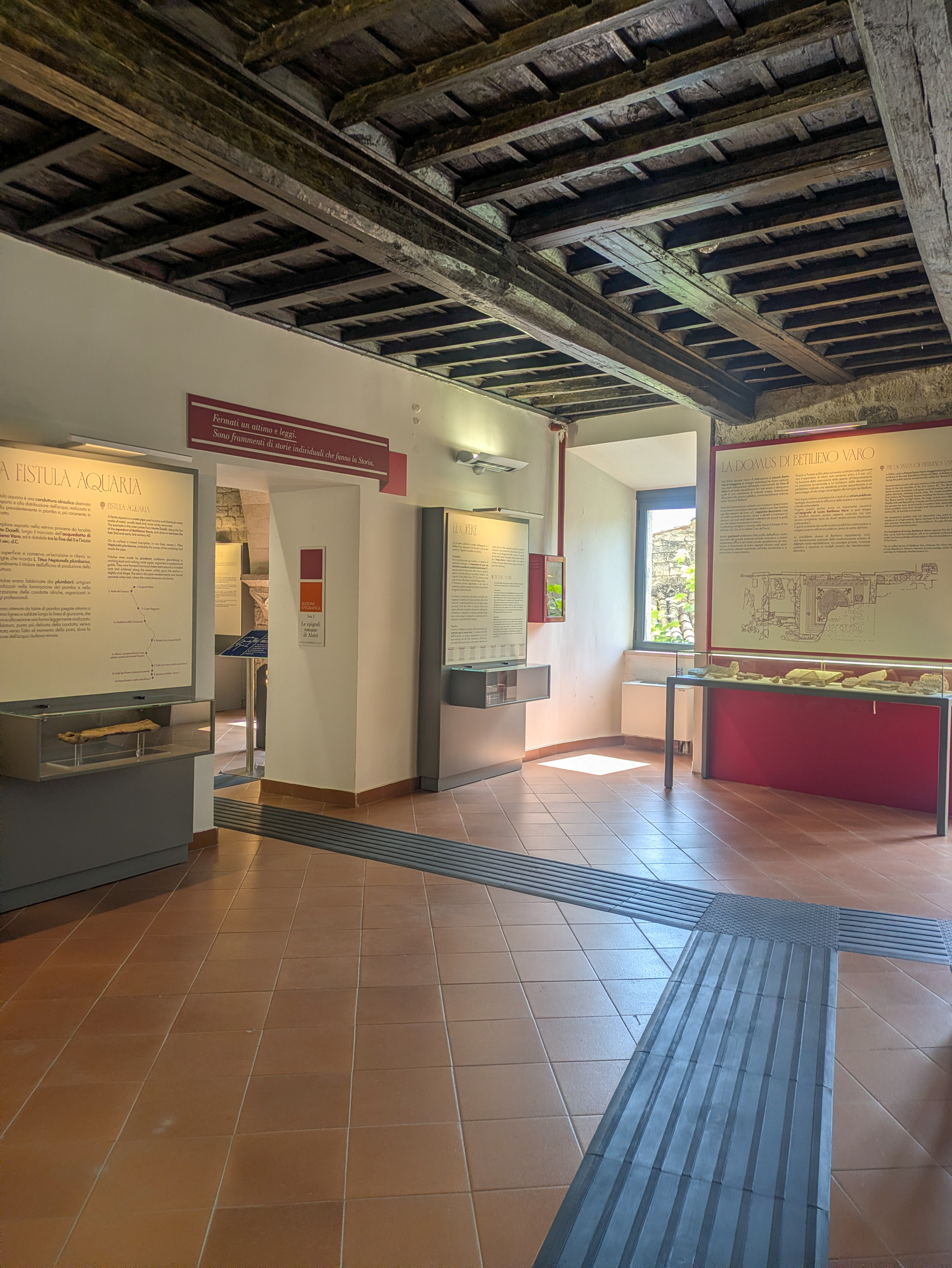 PXL_20260717_084604195