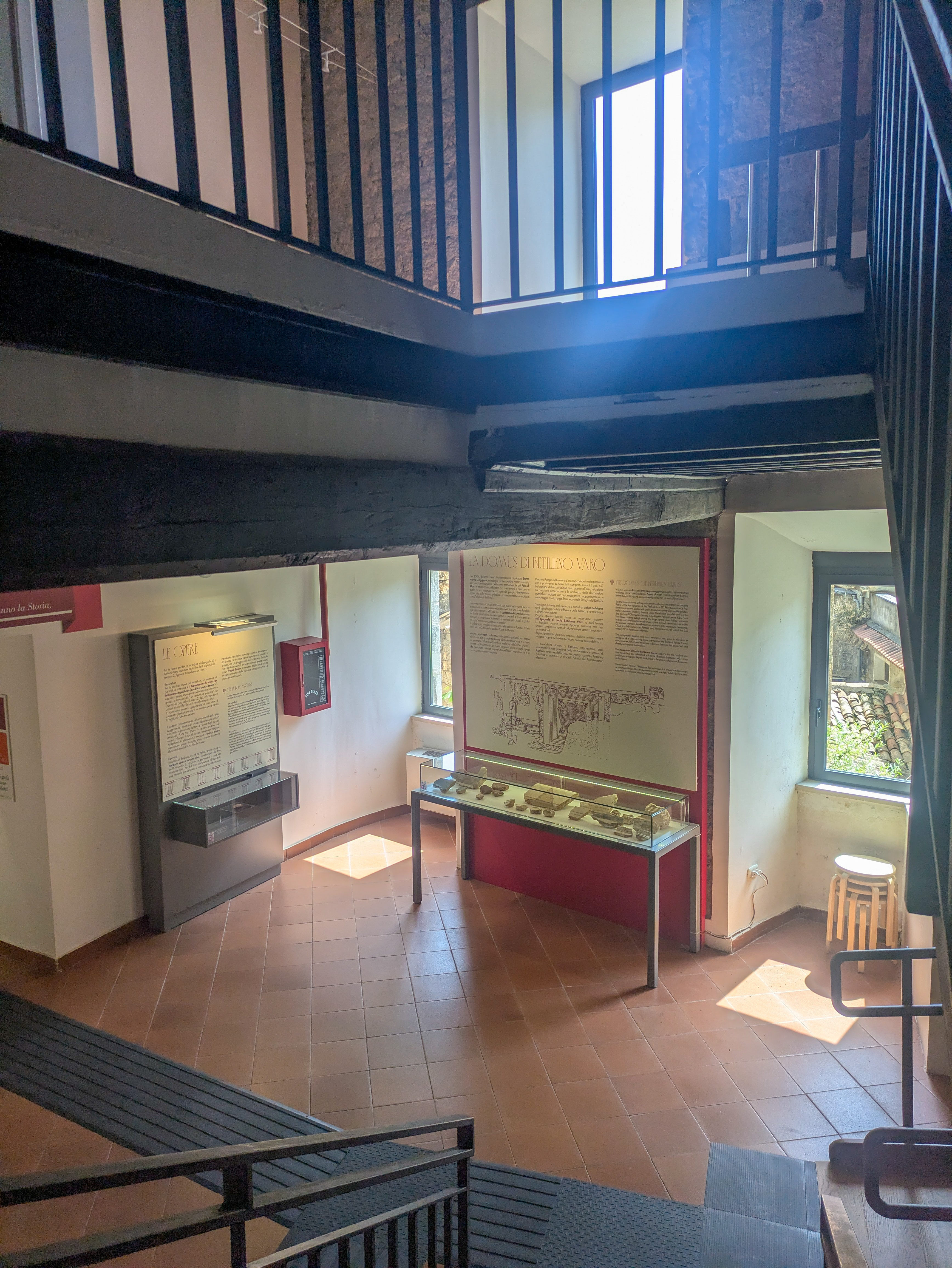 PXL_20260717_084705493