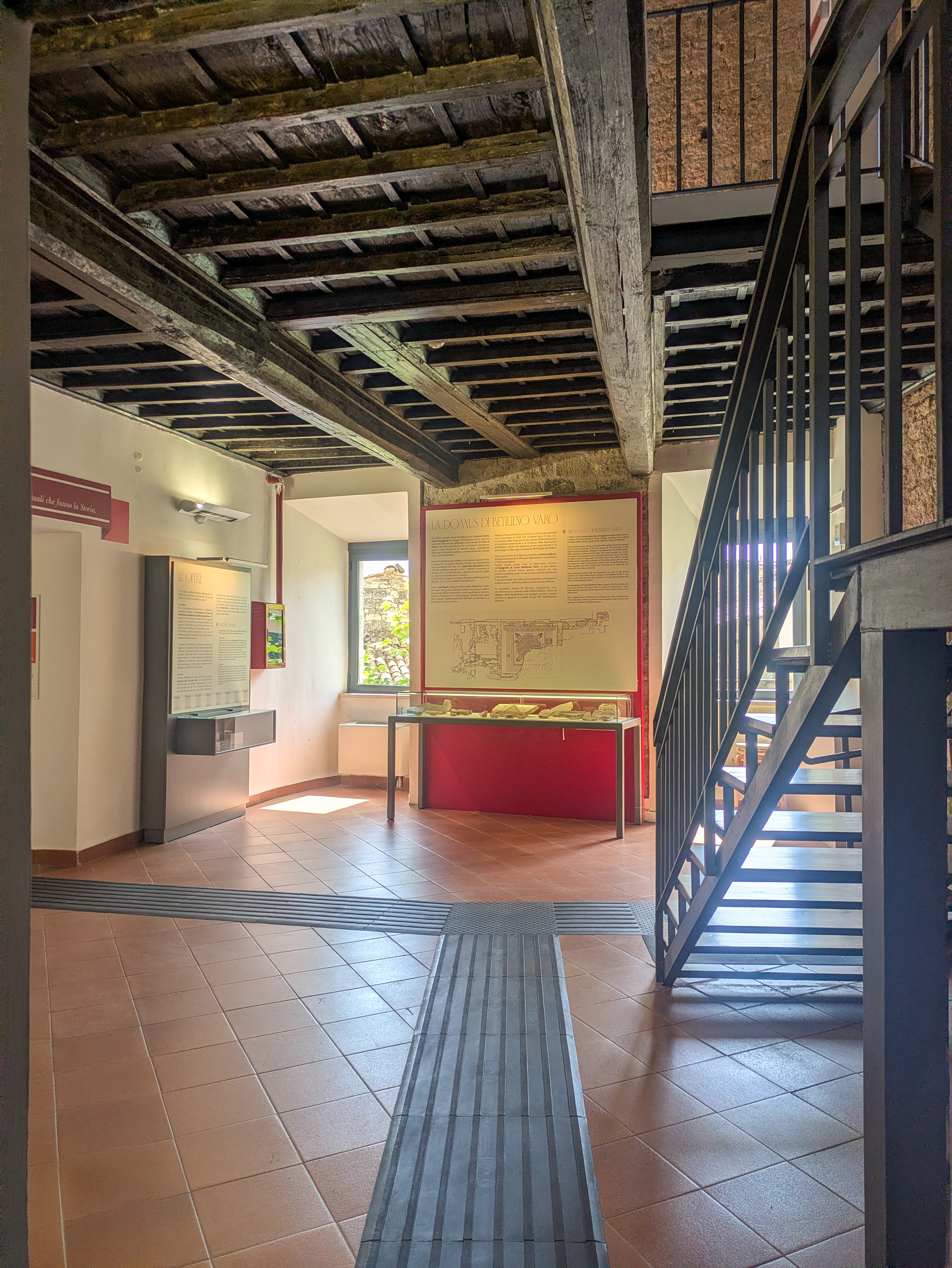 PXL_20260717_084549855