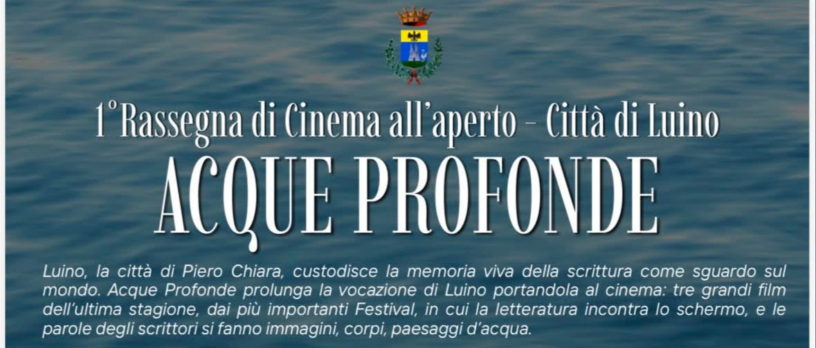 Immagine principale