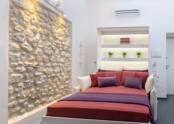 ALMATROS Design Suites