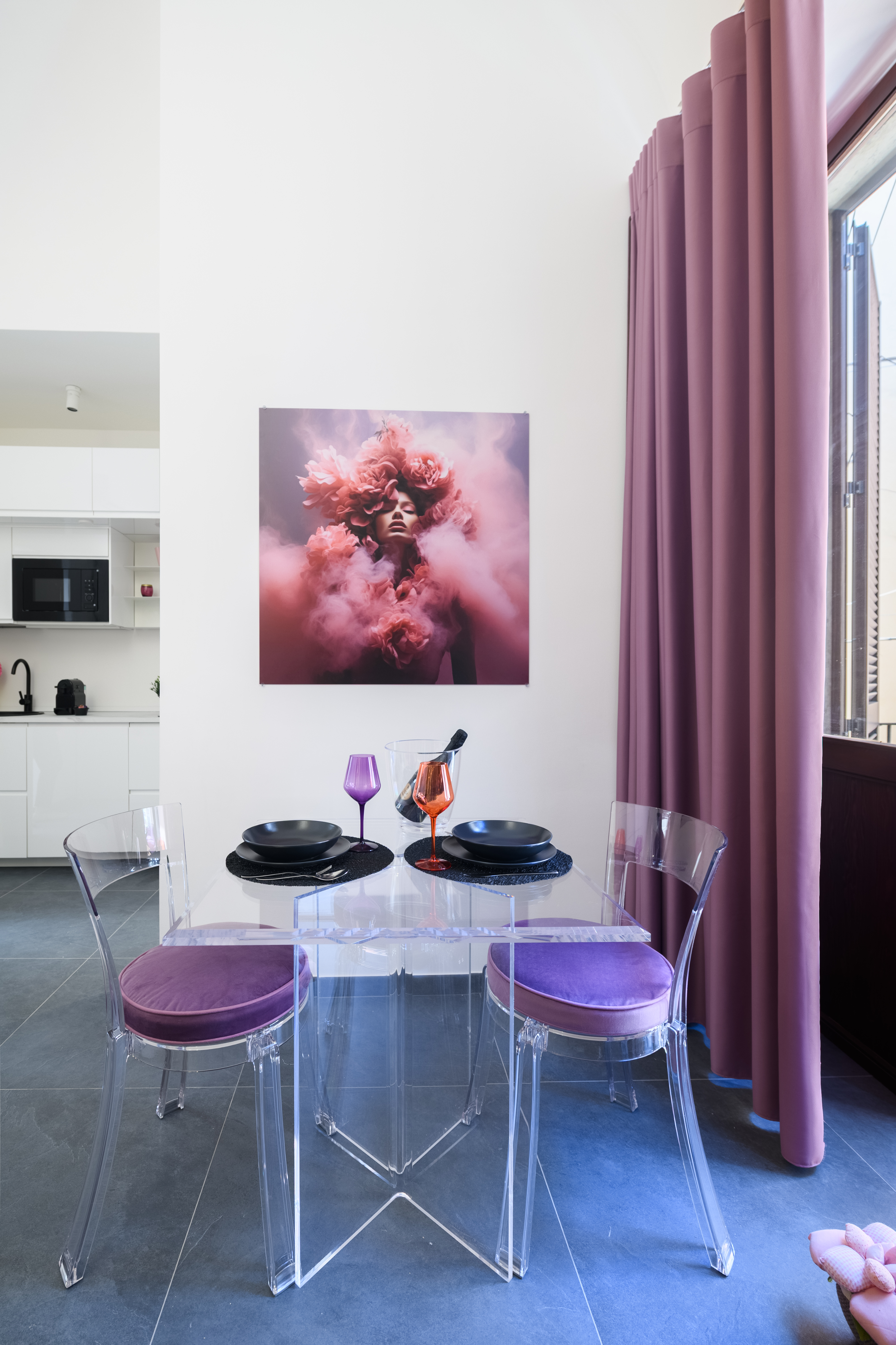 Cucina 4