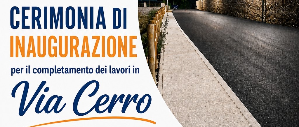 Immagine principale