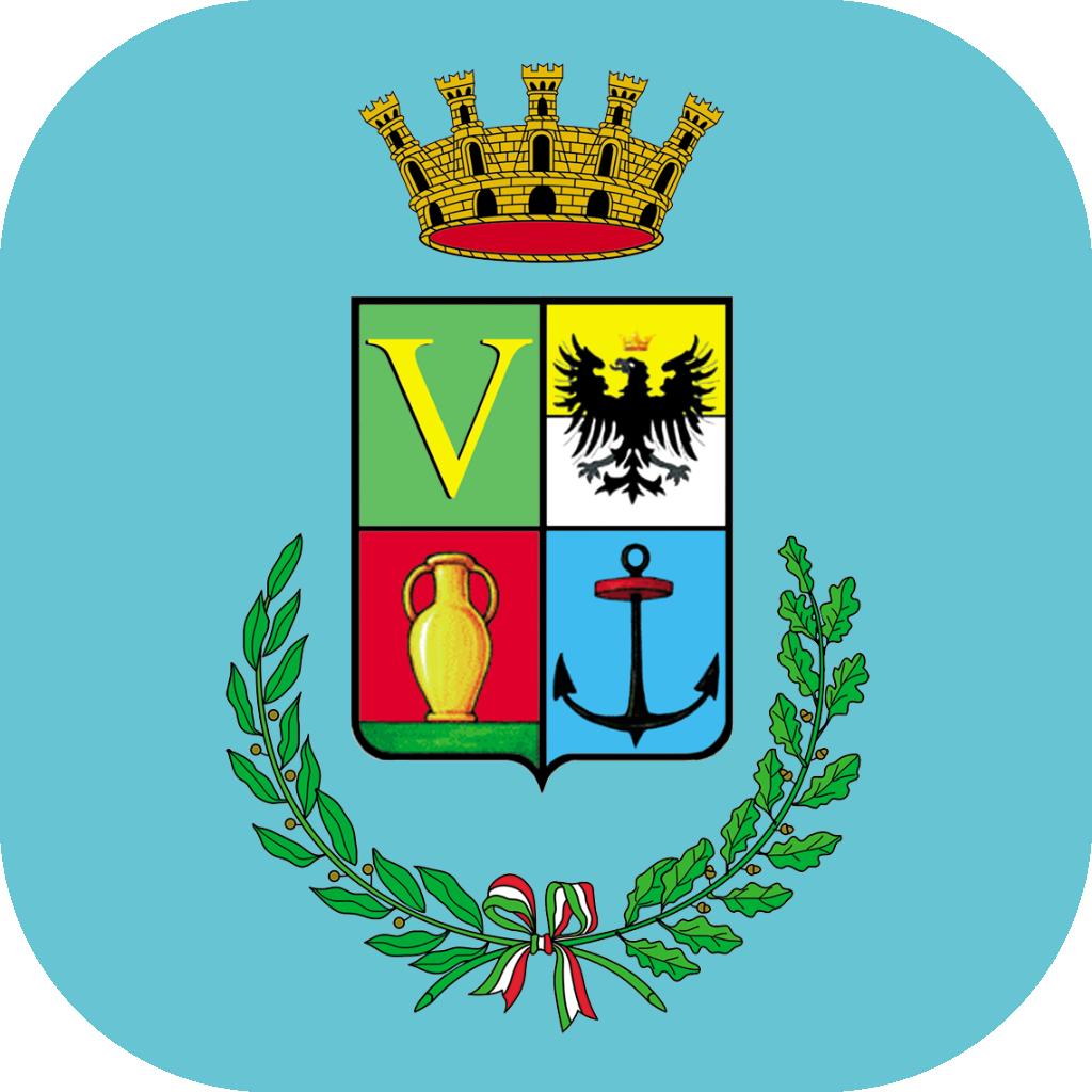 Città di Valledoria