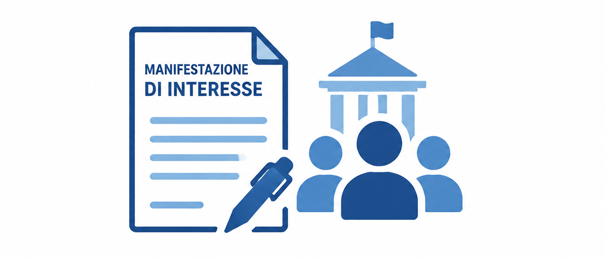 Immagine principale