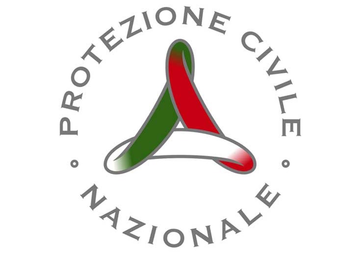 Immagine principale
