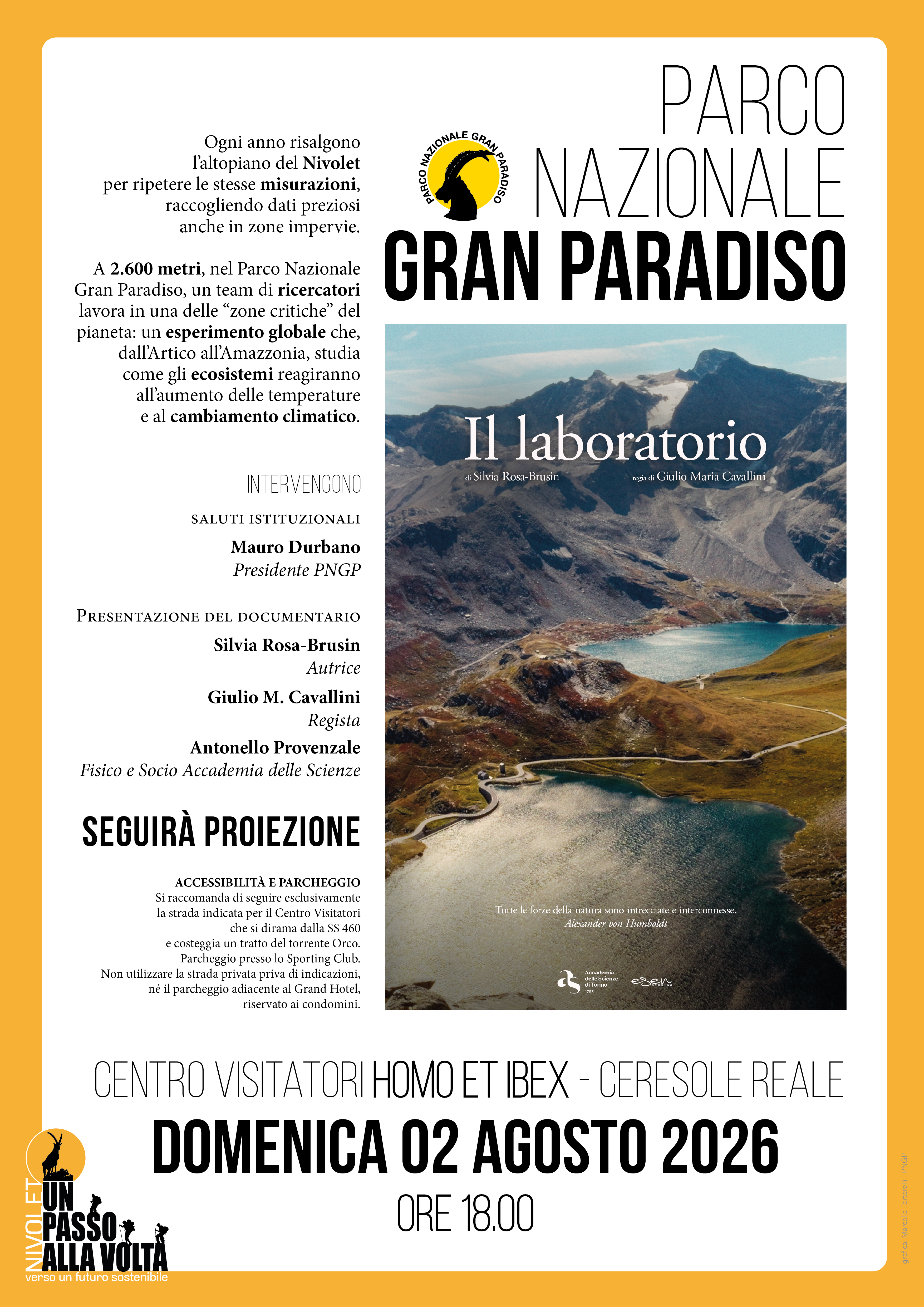 LOC_il_LABORATORIO_02_08_2026_graf_UN_PASSO_x_WEB
