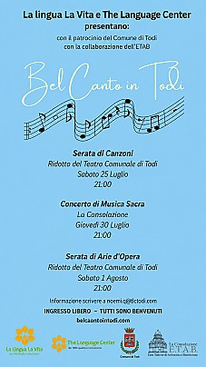 Poster Bel Canto in Todi 2026_page-0001