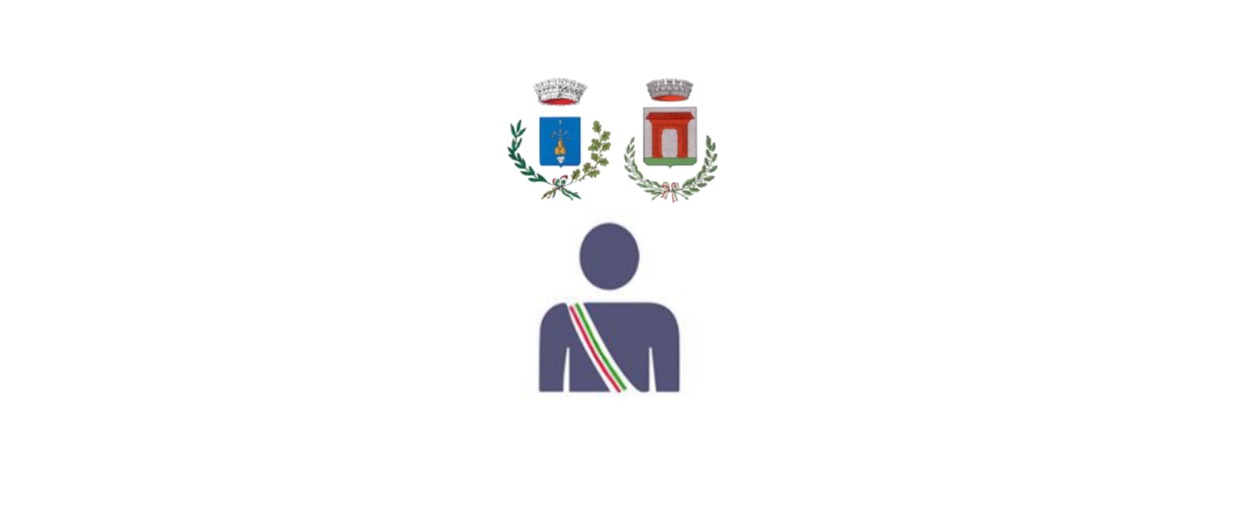 Immagine principale