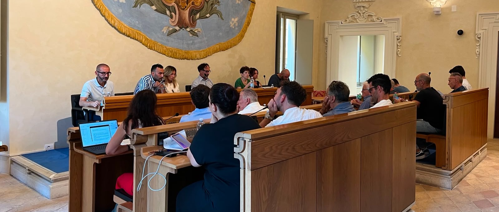 Immagine principale