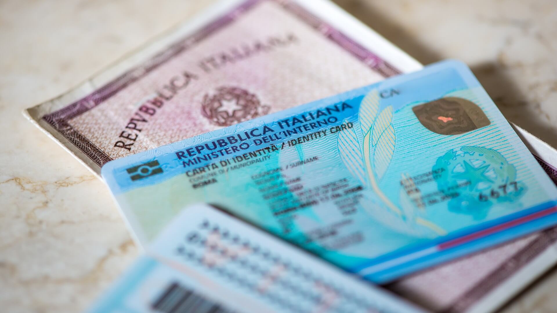 Immagine principale
