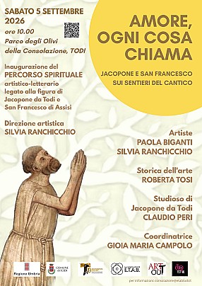 Amore ogni cosa chiama_page-0001