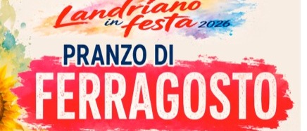 Immagine principale