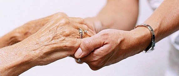 “Assegni di cura” per le famiglie che svolgono funzioni assistenziali rivolte ad anziani non autosufficienti - anni 2025/2026.