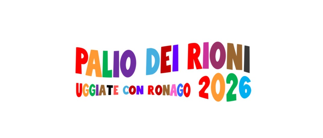 Immagine principale