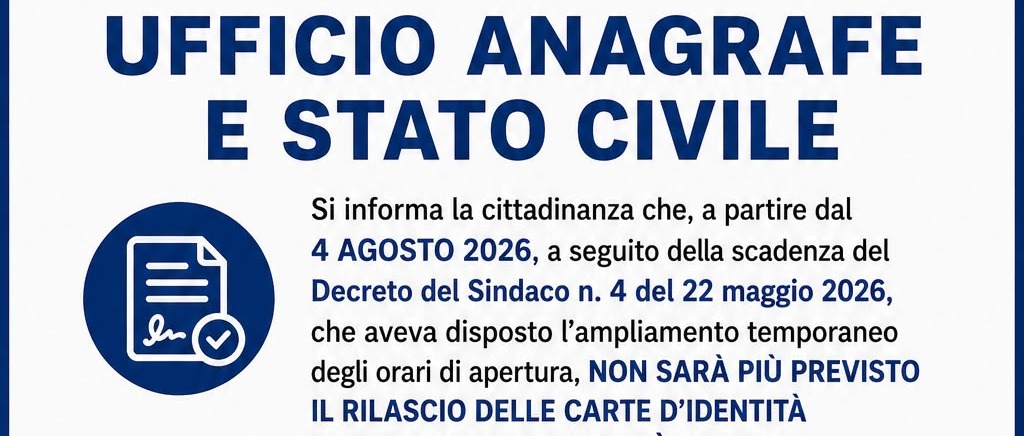 Immagine principale