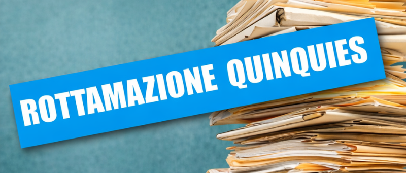 Immagine principale