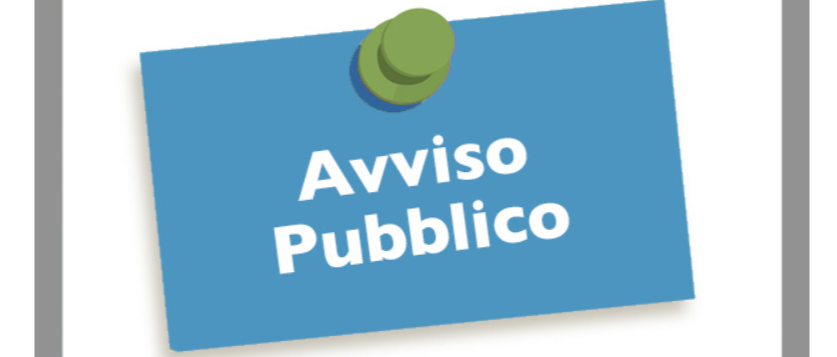 Immagine principale