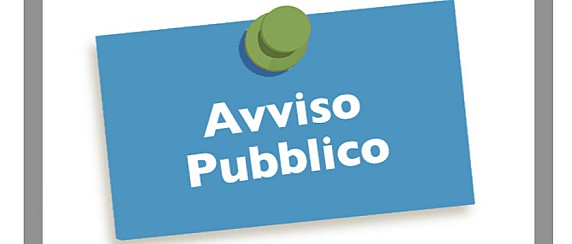 AVVISO PUBBLICO MISURA SOSTEGNO AFFITTO - COMUNITA' SOCIALE CREMASCA