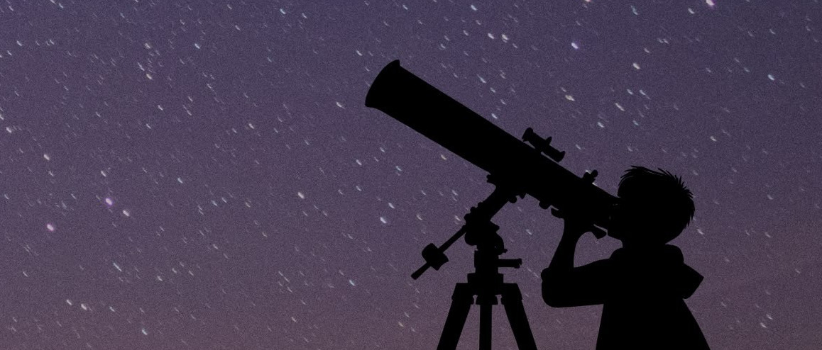 "..E quindi uscimmo a riveder le stelle.."