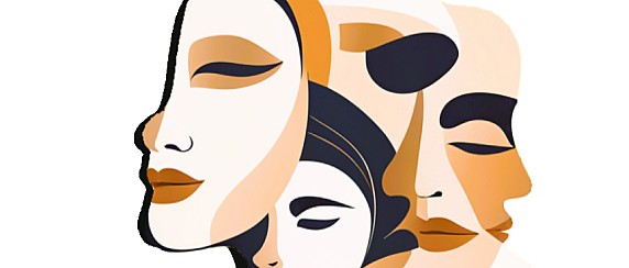 Sguardi di comunità - Proteggiamo la nostra vista