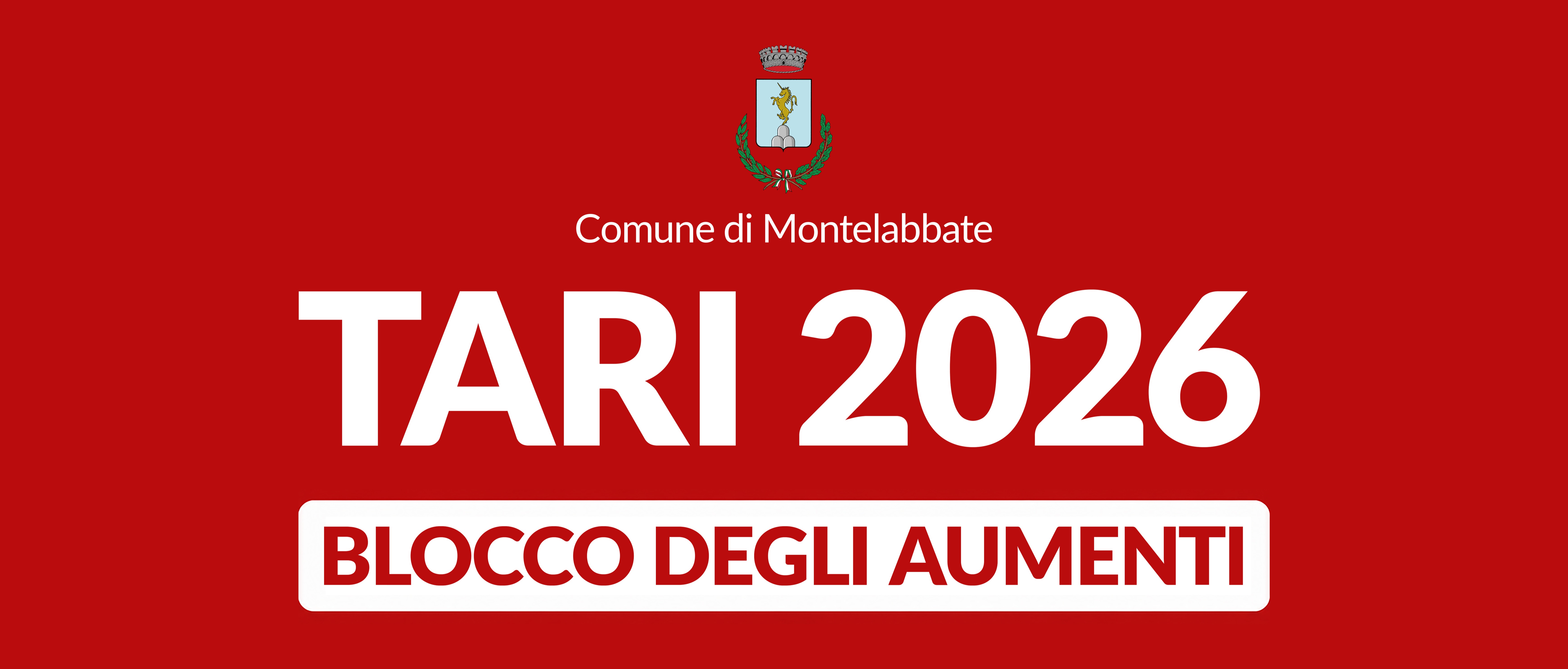 Immagine principale