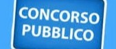 Ammissione dei candidati al Concorso pubblico per la copertura a tempo indeterminato e part time al 50% di n. 1 posto di Funzionario Amministrativo-Contabile, Area dei Funzionari e dell'Elevata Qualificazione (ex Cat. D) -