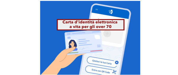 Immagine principale