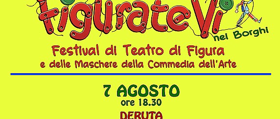 Immagine non trovata