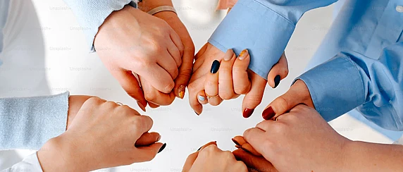 Avviso Pubblico  Aggiornamento e revisione  Albo delle Associazioni del Comune di Tissi  anno 2026