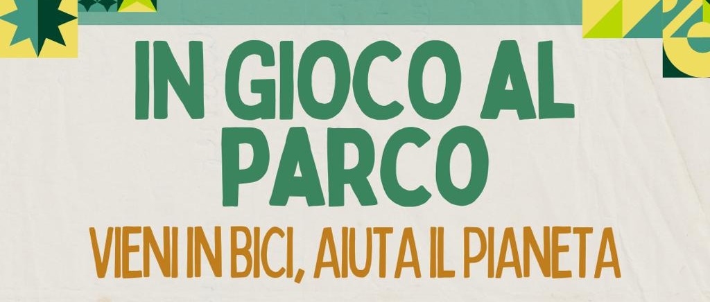 Immagine principale