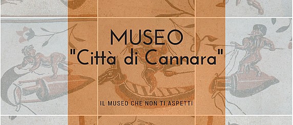 Museo "Città di Cannara"